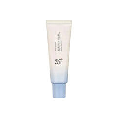 Beauty Of Joseon Relief Sun Aqua Fresh Rice + B5 SPF 50+ PA++++ 50ml