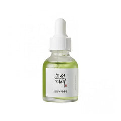 Beauty of Joseon Calming Serum Green Tea + Panthenol 30ml