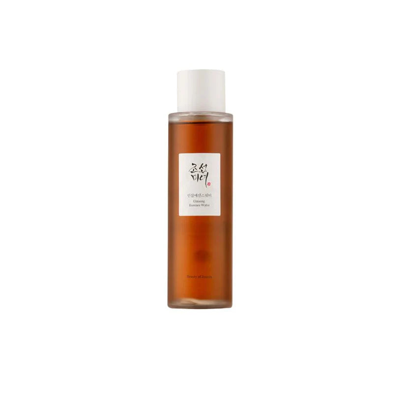 Beauty of Joseon Ginseng Essence Water 150ml