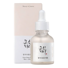 Beauty of Joseon Glow Deep Serum Rice + Alpha Arbutin 30ml