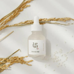 Beauty of Joseon Glow Deep Serum Rice + Alpha Arbutin 30ml