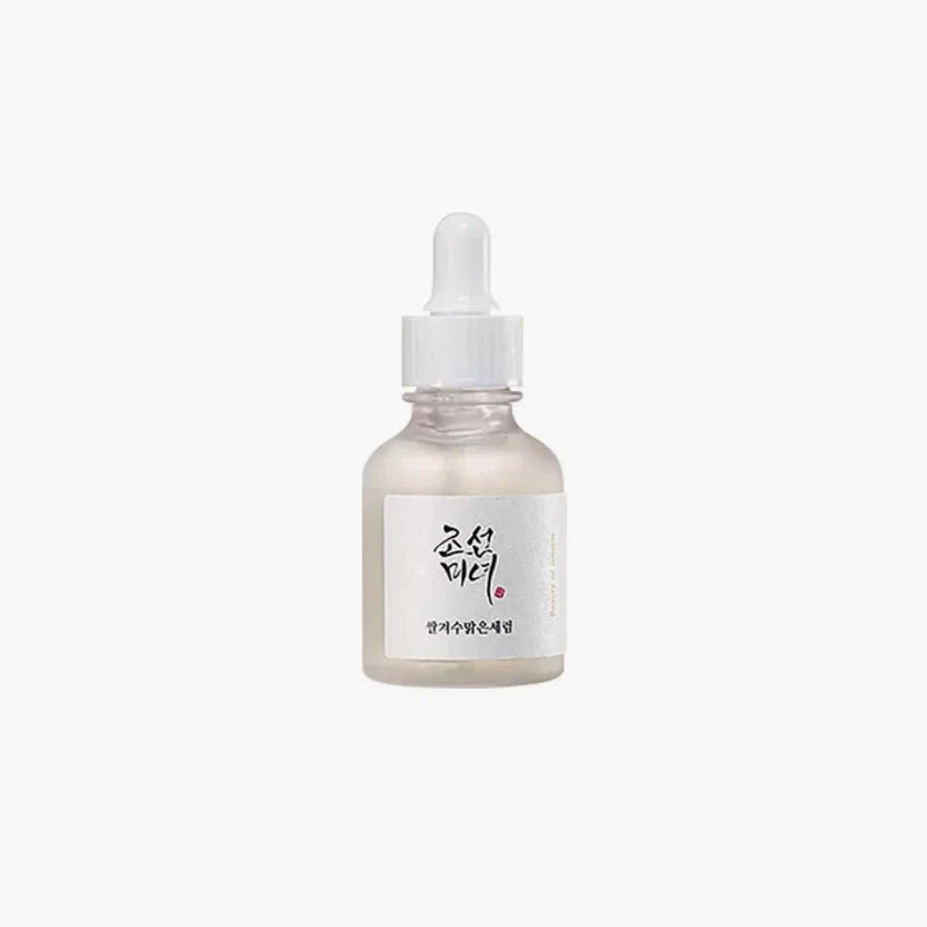 Beauty of Joseon Glow Deep Serum Rice + Alpha Arbutin 30ml