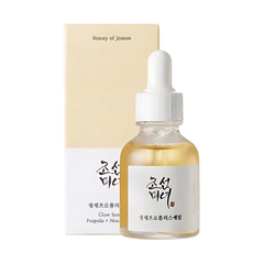 Beauty of Joseon Glow Serum with Propolis + Niacinamide 30ml