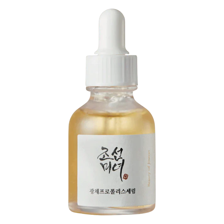 Beauty of Joseon Glow Serum with Propolis + Niacinamide 30ml