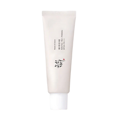 The Vitamin C Brightening & Protection Bundle