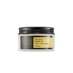 The Barrier Rescue & Soothe Kit