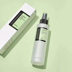 COSRX Centella Water Alcohol-Free Toner 150ml