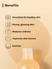 COSRX Full Fit Propolis Synergy Toner 280ml