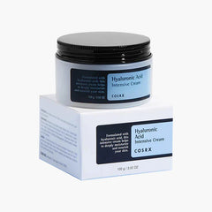 COSRX Hyaluronic Acid Intensive Cream 100g
