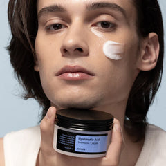 COSRX Hyaluronic Acid Intensive Cream 100g