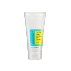 The Vitamin C Brightening & Protection Bundle