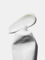 COSRX Pure Fit CICA Cream 50ml