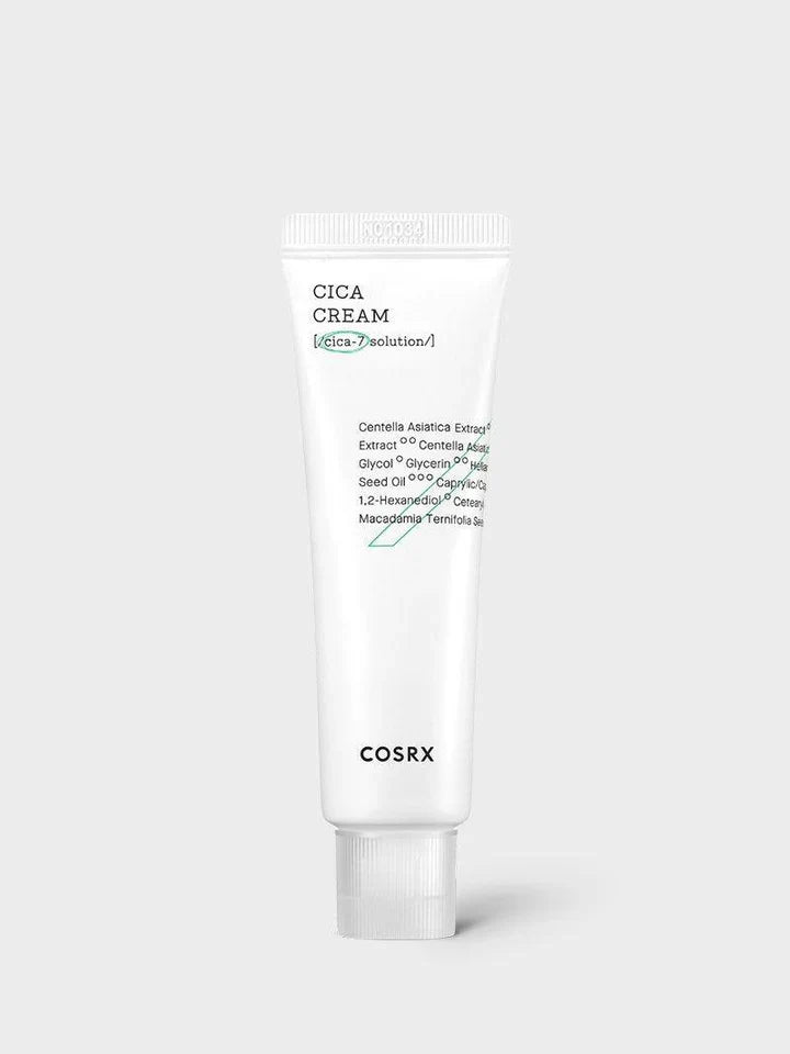 COSRX Pure Fit CICA Cream 50ml