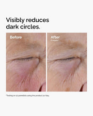 The Ordinary Caffeine Solution 5% + Egcg 30ml
