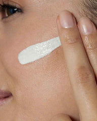 CeraVe AM Facial Moisturizing Lotion SPF 50
