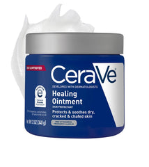 CeraVe Healing Ointment 340g
