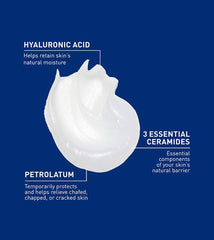 CeraVe Healing Ointment 340g