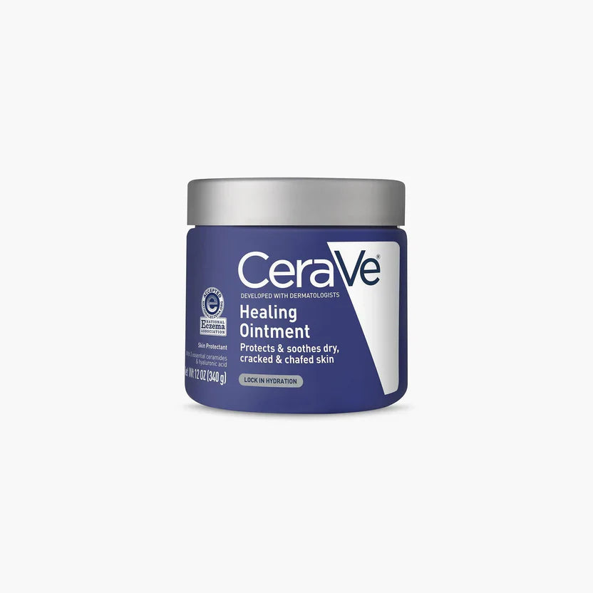 CeraVe Healing Ointment 340g