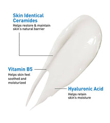 CeraVe Hydrating Hyaluronic Acid Serum 30ml