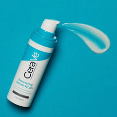 CeraVe Resurfacing Retinol Serum 30ml