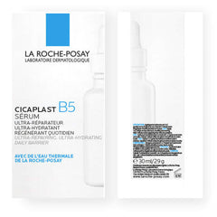 La Roche-Posay Cicaplast B5 Serum Ultra Repair 30ml