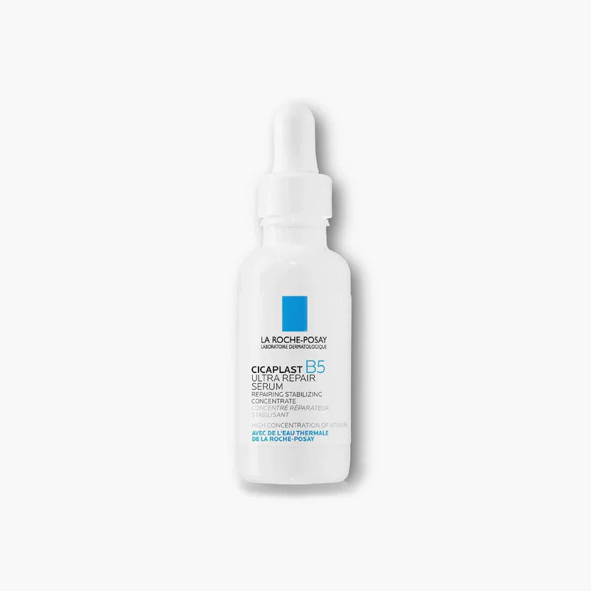 La Roche-Posay Cicaplast B5 Serum Ultra Repair 30ml