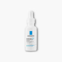 La Roche-Posay Cicaplast B5 Serum Ultra Repair 30ml