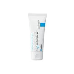 The Ageless Glow Night (Retinol) Bundle
