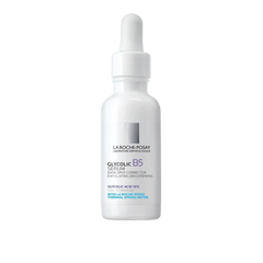 La Roche-Posay Glycolic B5 Dark Spot Corrector Serum 30ml