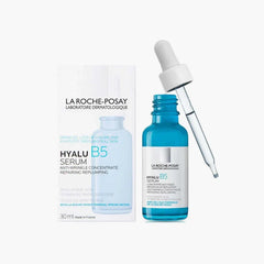 La Roche-Posay Hyalu B5 Serum 30ml