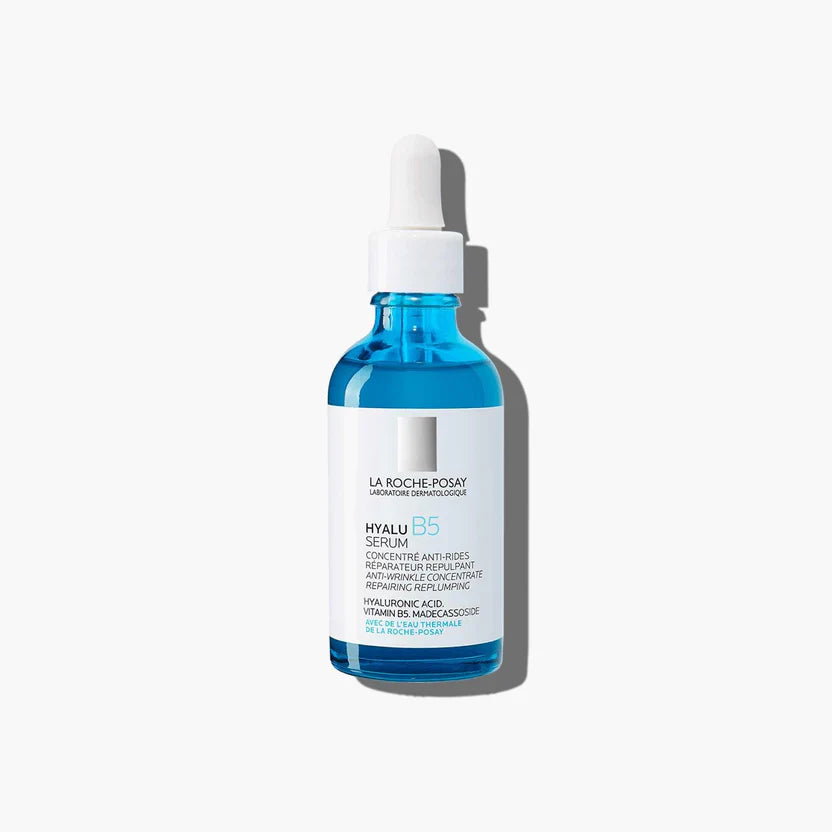 La Roche-Posay Hyalu B5 Serum 30ml