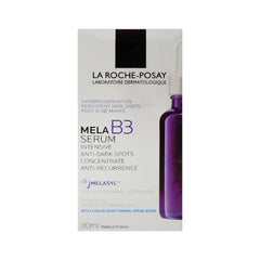 La Roche-Posay Mela B3 Intensive Anti-Dark Spot Serum 30ml