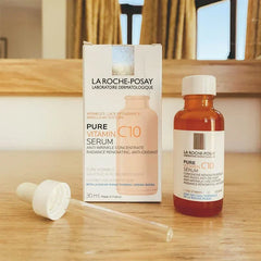 The Glow-Getter Pigmentation Reset Bundle