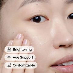 The Ordinary 100% L-Ascorbic Acid Powder 20g