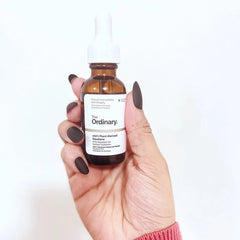The Ordinary 100% Plant Derived Squalane 30ml