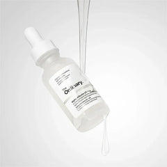The Ordinary Alpha Arbution 2% + Ha Serum 30ml