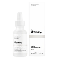 The Glow-Getter Pigmentation Reset Bundle