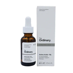 The Ordinary Amino Acid + B5 30ml