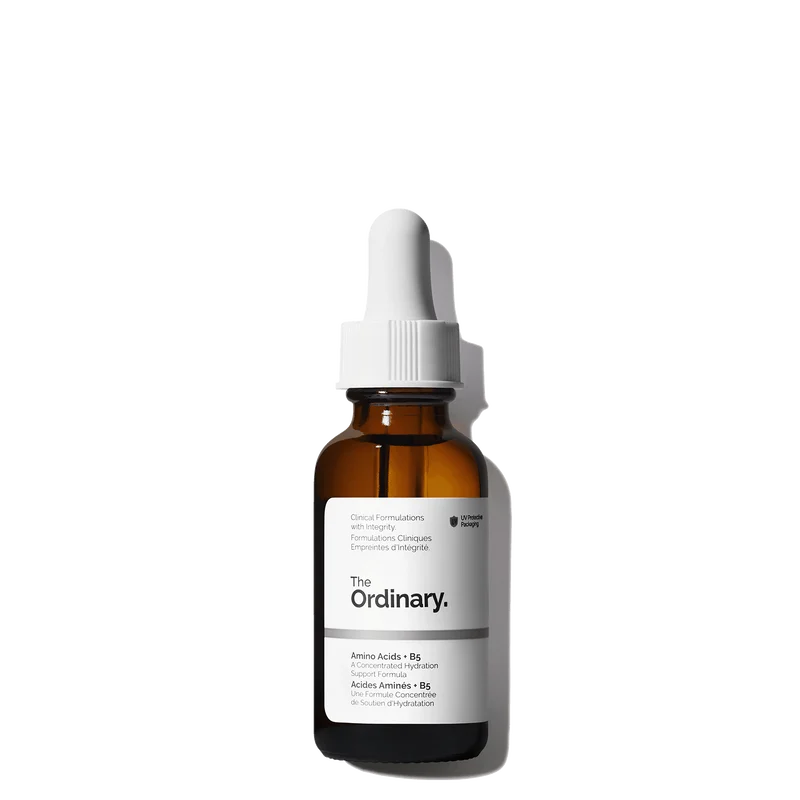 The Ordinary Amino Acid + B5 30ml