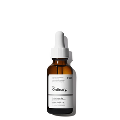 The Ordinary Amino Acid + B5 30ml