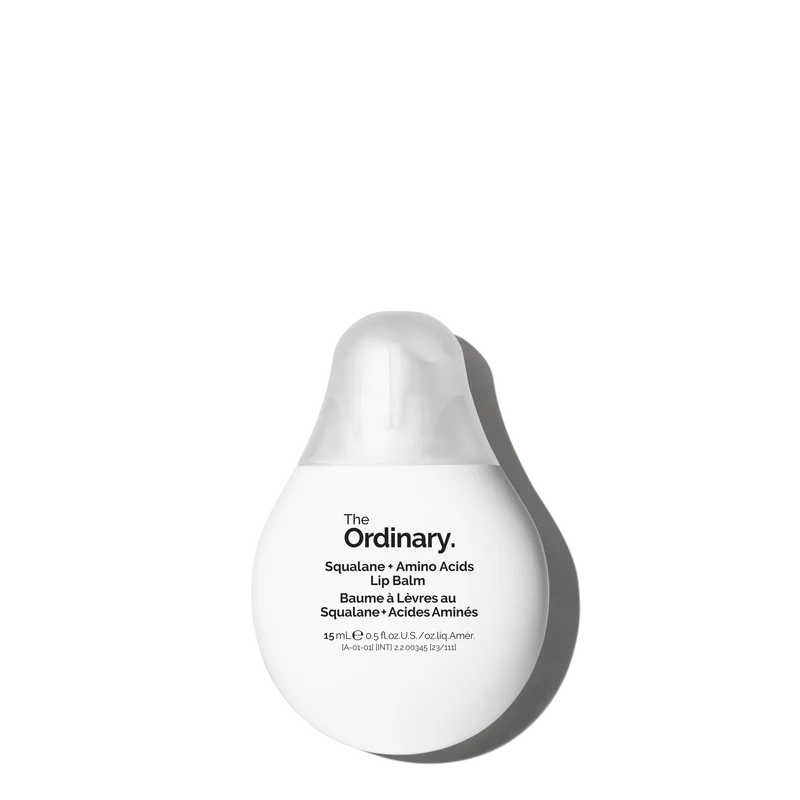 The Ordinary Amino Acids Lip Balm 15ml