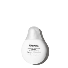 The Ordinary Amino Acids Lip Balm 15ml