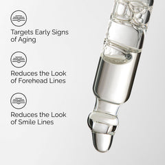 The Ordinary Argireline Solution 10% Serum 30ml