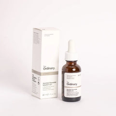 The Ordinary Ascorbyl Glucoside Solution 12% 30ml