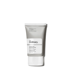 The Ordinary Azelaic Acid Suspension 10% 30ml