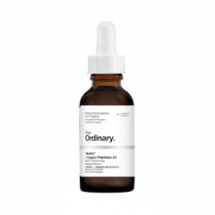 The Ordinary Buffet + Copper Peptides 1% 30ml