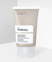 The Ordinary High-Adherence Silicone Primer 30ml