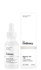 The Ordinary Matrixyl 10% + HA 30ml