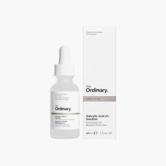 The Pore-Refining & Acne Control Bundle