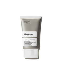 The Ordinary Vitamin C Suspension 23% + HA Spheres 2% 30ml